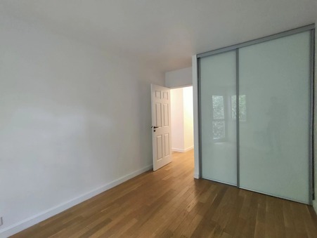 Location appartement Saint-Germain-en-Laye Réf. 2083-86470365