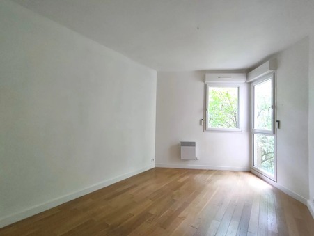 Appartement sur Saint-Germain-en-Laye ; 2 428 €  ; A louer Réf. 2083-86470365