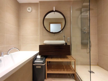 Appartement sur Saint-Germain-en-Laye ; 2 428 €  ; A louer Réf. 2083-86470365