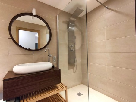 Location appartement Saint-Germain-en-Laye Réf. 2083-86470365