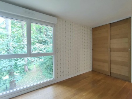 Location appartement Saint-Germain-en-Laye Réf. 2083-86470365