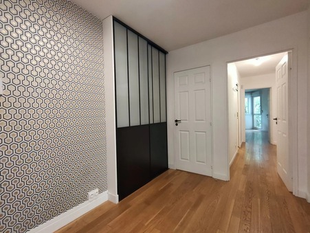 Appartement 2 428 €  Réf. 2083-86470365 Saint-Germain-en-Laye