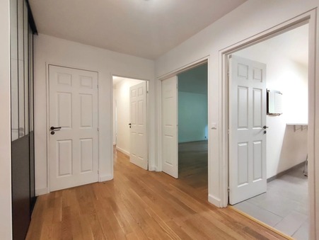 Appartement 2 428 €  Réf. 2083-86470365 Saint-Germain-en-Laye