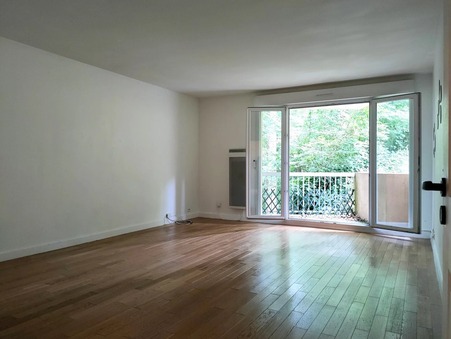 Appartement 2 428 €  sur Saint-Germain-en-Laye (78100) - Réf. 2083-86470365