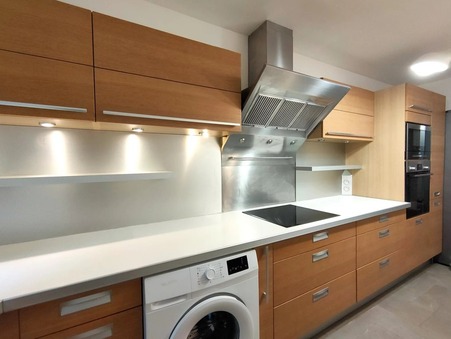 A louer appartement 2 428 €  Saint-Germain-en-Laye