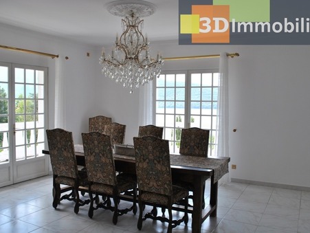 Maison sur Chindrieux ; 988 000 €  ; Achat Réf. FS51622548