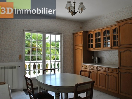 Maison 988 000 €  sur Chindrieux (73310) - Réf. FS51622548