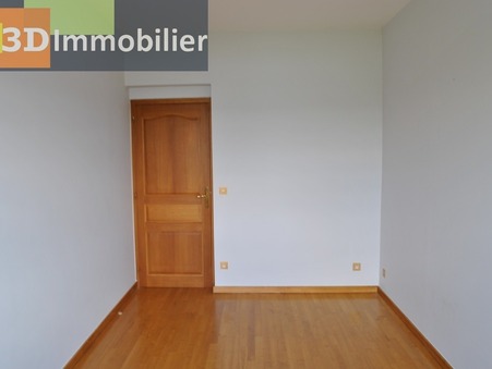 Maison 988 000 €  sur Chindrieux (73310) - Réf. FS51622548