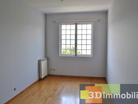 Achat maison Chindrieux Réf. FS51622548