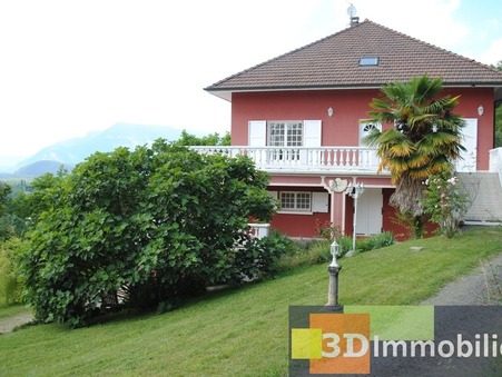 Achat maison Chindrieux Réf. FS51622548