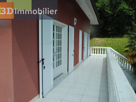 Maison sur Chindrieux ; 988 000 €  ; Achat Réf. FS51622548