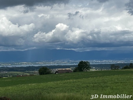 A vendre maison Douvaine 74140; 950 000 € 