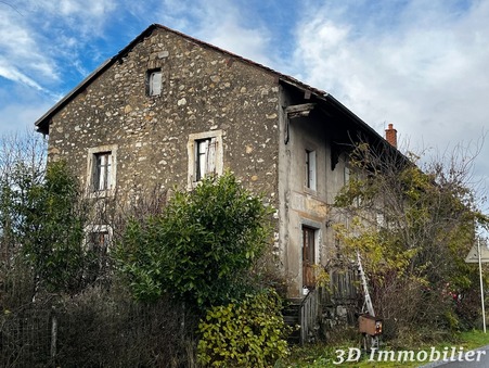 A vendre maison Douvaine 74140; 950 000 € 