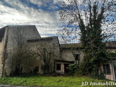 Maison 950 000 €  Réf. FS53532548 Douvaine