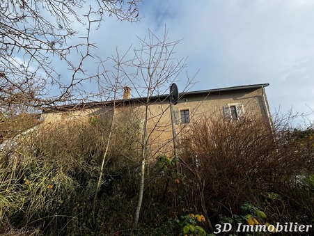 Maison sur Douvaine ; 950 000 €  ; Vente Réf. FS53532548