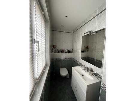 Maison sur Douvaine ; 1 150 000 €  ; Achat Réf. FS53682548