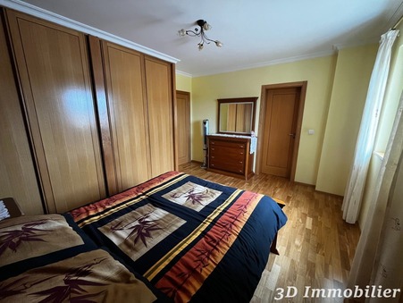 A vendre maison Douvaine 74140; 1 150 000 € 