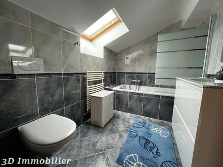 Maison 1 150 000 €  Réf. FS53682548 Douvaine