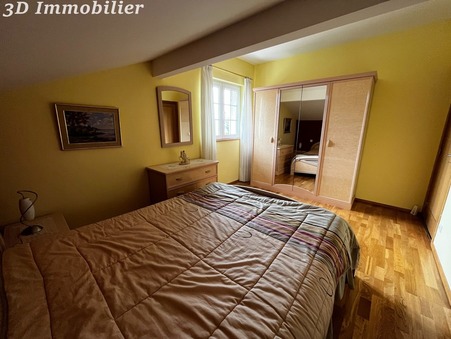 Maison 1 150 000 €  Réf. FS53682548 Douvaine