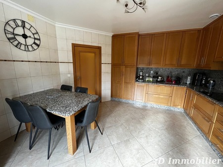 Maison 1 150 000 €  Réf. FS53682548 Douvaine