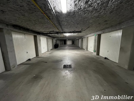 Achat apartment Annemasse Réf. FS53622548