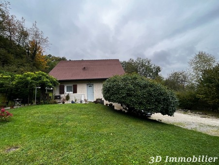 Maison sur Marnaz ; 399 000 €  ; Achat Réf. FS53602548