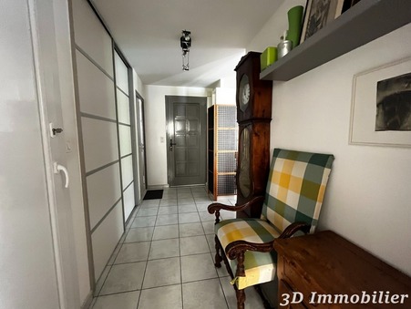 Maison 695 000 €  Réf. FS53332548 Douvaine