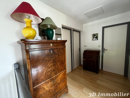 Maison 695 000 €  sur Douvaine (74140) - Réf. FS53332548