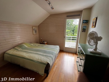 Maison 695 000 €  Réf. FS53332548 Douvaine