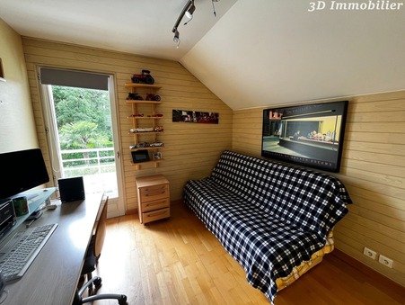 Vente maison 695 000 €  Douvaine