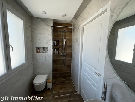 Achat maison Douvaine Réf. FS53342548