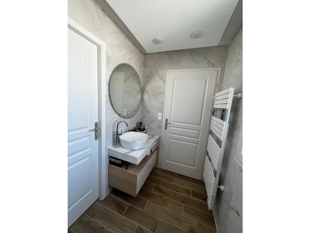 Maison 567 000 €  Réf. FS53342548 Douvaine