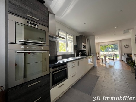 Achat maison Douvaine Réf. FS53342548