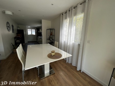 Achat maison Douvaine Réf. FS53342548