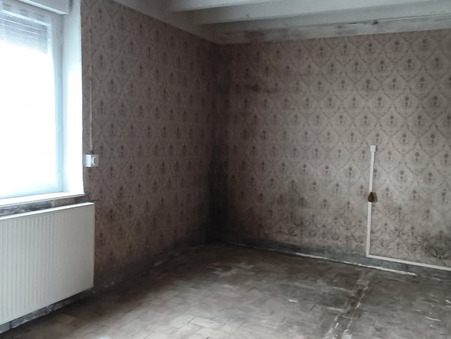 A vendre maison Ciel 71350; 99 000 &euro; 