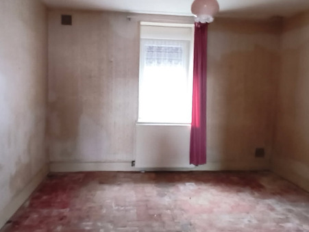 Maison sur Ciel ; 99 000 &euro;  ; Vente Réf. 4923