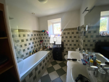 Maison sur Les Vans ; 650 000 €  ; A vendre Réf. 6345