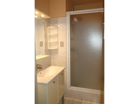 Appartement 1 260 &euro;  sur Clermont Ferrand (63100) - Réf. 0043190123