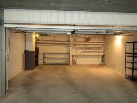 Appartement 1 260 &euro;  Réf. 0043190123 Clermont Ferrand