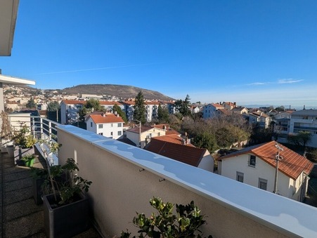 A louer appartement 1 260 &euro;  Clermont Ferrand