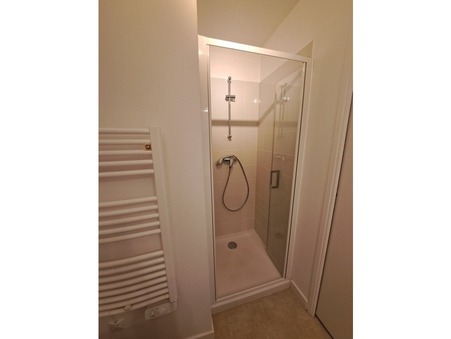 Appartement 400 &euro;  sur Clermont Ferrand (63000) - Réf. 0050300002