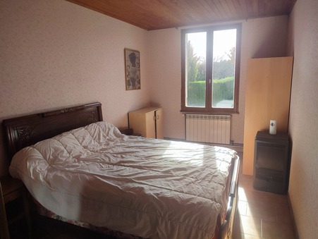 Maison 150 000 €  sur Boisredon (17150) - Réf. 1257-HABITATCONSEILG_1257