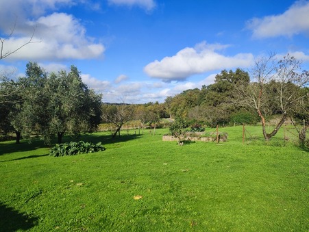 Maison 150 000 €  sur Boisredon (17150) - Réf. 1257-HABITATCONSEILG_1257