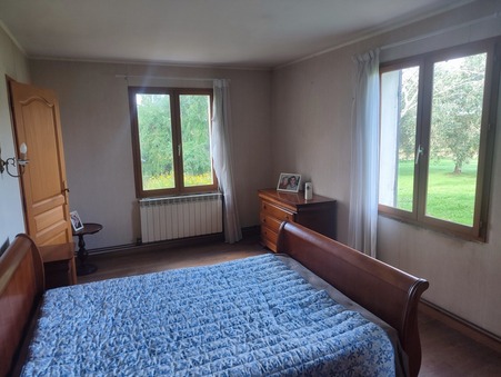 Vente maison 150 000 €  Boisredon