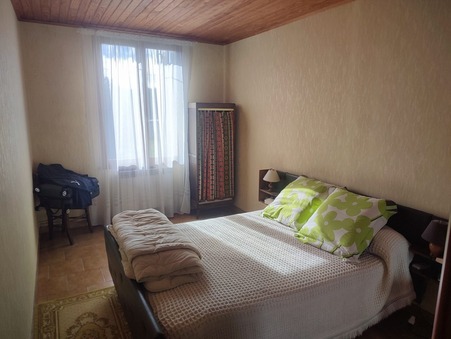 Maison 150 000 €  Réf. 1257-HABITATCONSEILG_1257 Boisredon