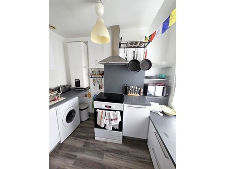 A vendre immeuble Bordeaux 33000; 627 000 €