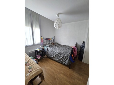 Achat immeuble Bordeaux Réf. 1349-HABITATCONSEILG_1349