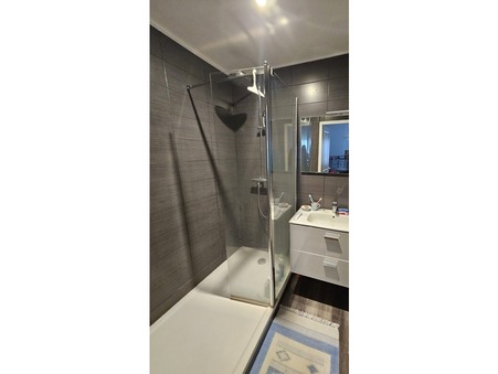 A vendre immeuble Bordeaux 33000; 627 000 €