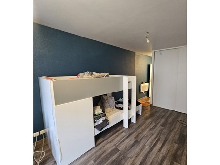Immeuble sur Bordeaux ; 627 000 € ; A vendre Réf. 1349-HABITATCONSEILG_1349