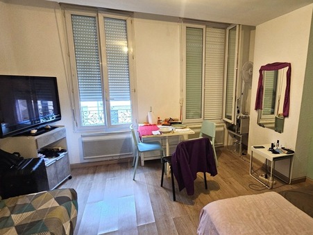 Achat immeuble Bordeaux Réf. 1349-HABITATCONSEILG_1349